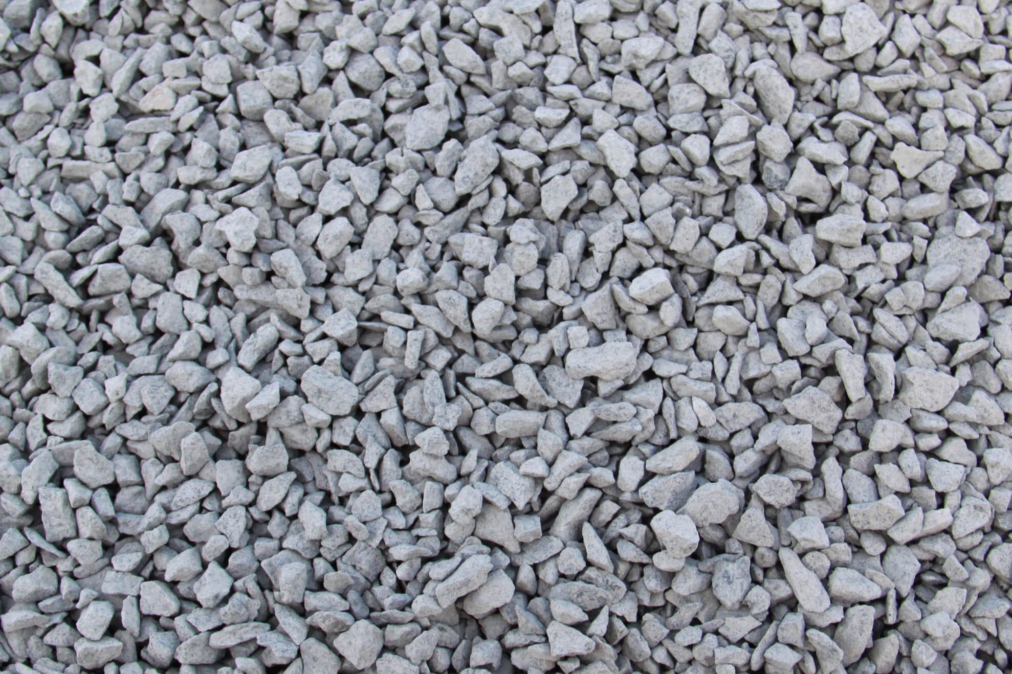 5MM BLUE METAL