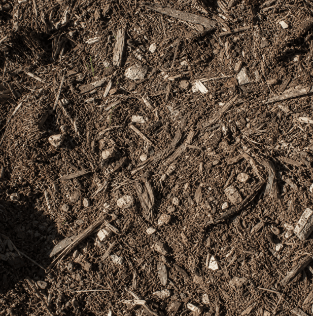 MULCH