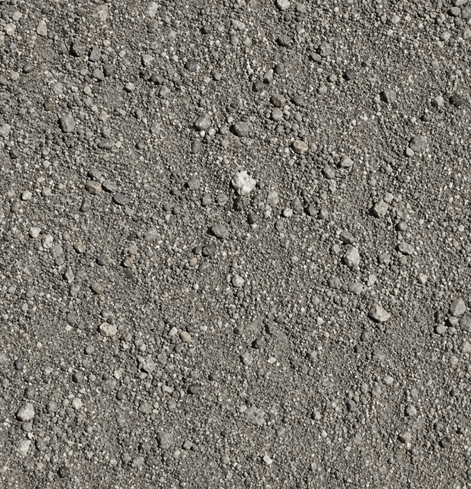 ROAD BASE