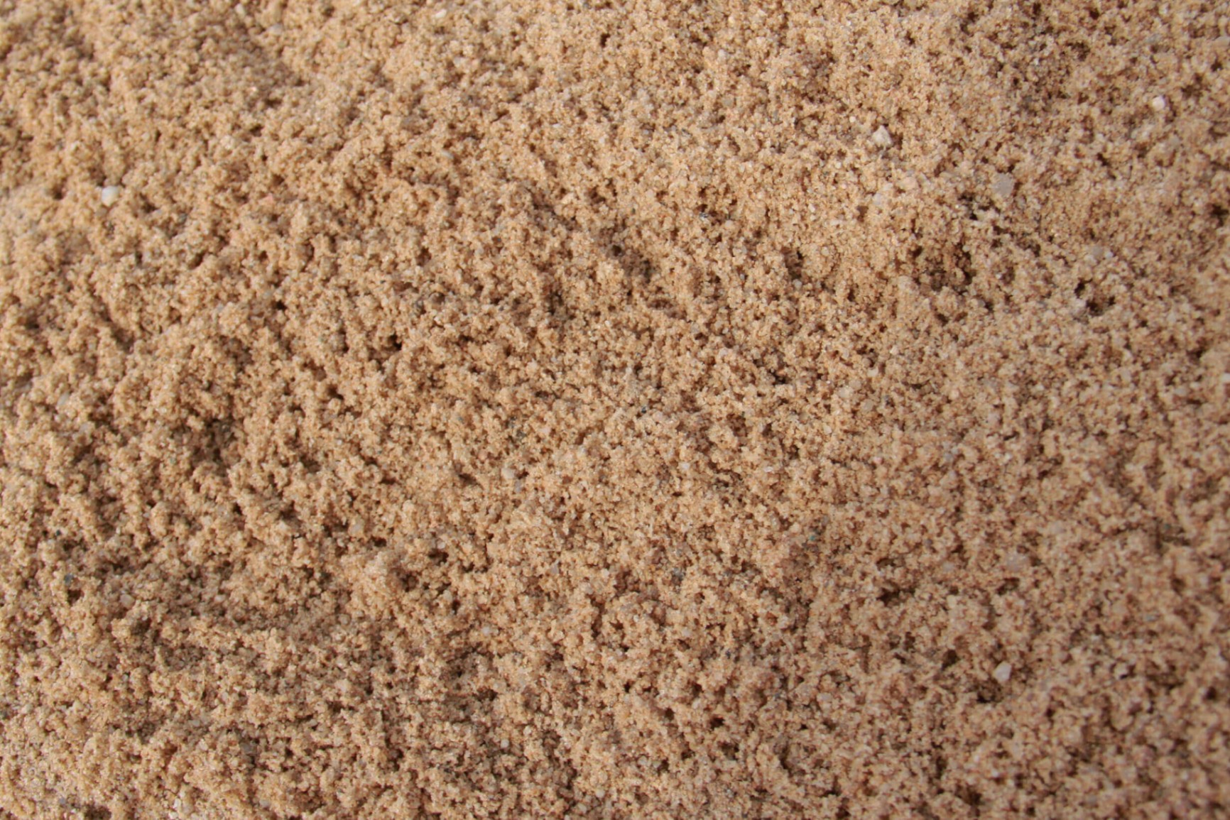 SAND