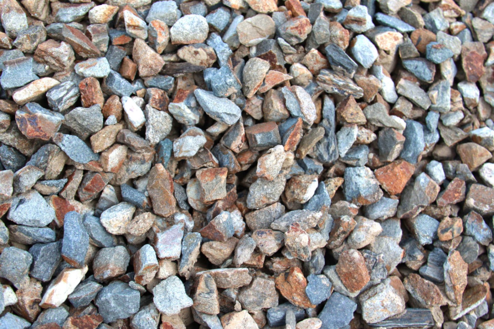AGGREGATE