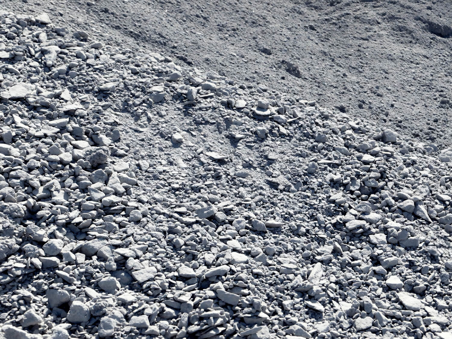 ROAD BASE 2.3 – CBR45