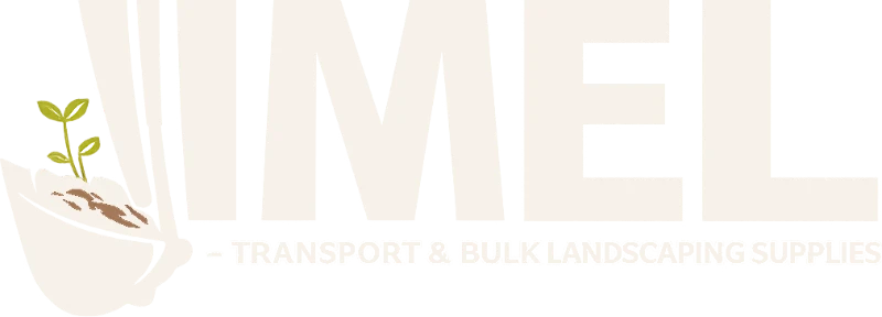 Jimel Transport & Bulk Landscaping Supplies