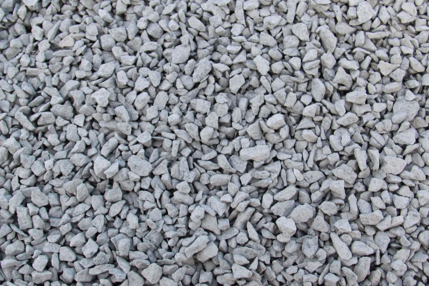 5mm Blue Metal — aggregate supplied in bulk, Brisbane