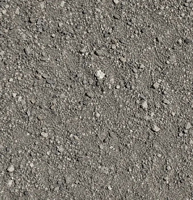 Recycled Concrete Crusher Dust — aggregate supplied in bulk, Brisbane